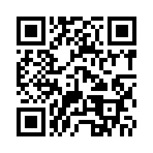 QR Code for 19CjJ2Ejvdfdvytzj2LV4oaAwF5TTckbFU