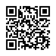 QR Code for 19CjLD7JG3ZJsFoQwPg7evrT9d8unM8GnP