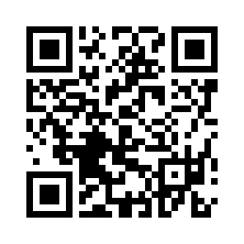 QR Code for 19CjNUPDVW2MTSUYikoJ7raS8GQDH2EbHK