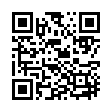 QR Code for 19CjR6XwYjjDoD7X6K4QRBEFtk6hoa2xcB
