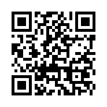 QR Code for 19CjRXMwaVaefAVQV3rmdfYpMQUSFwcnXV