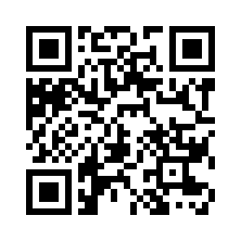 QR Code for 19CjScb5G5DN1CAakoLF4kfPi9h7Z7FRKT