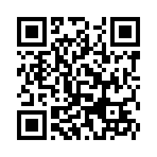 QR Code for 19CjTDA2eFmpFbeVn3fpPpSHVtFLbsyUEZ