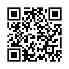 QR Code for 19CjUs7NgDyFHcnDuLL3eMMScstkAHwuw7
