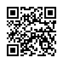 QR Code for 19CjV341DC3XjdKCBwA3f2aHrGx2aeFq5M