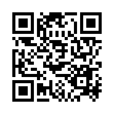 QR Code for 19CjVSTnjTohB9xpascjsRmtwu19Pgf2Sw