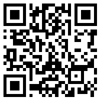 QR Code for 19CjabBneZ9eXAC1cndiYTEjAxfbRC2EMC