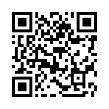 QR Code for 19CjawBah6xine3WGXdJbbCv7qa6WGVvfu