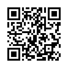 QR Code for 19CjaxfQMn3gQHDNumKVyFMdMeWSwRAXhY