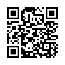 QR Code for 19Cjg38bdYwpk2XktJs87bYMm1wjzQ6H5s