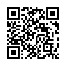 QR Code for 19Cjg7wE8u7BzcRByPuLSxTvyExX39165A
