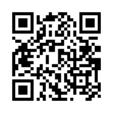 QR Code for 19CjiuXVRscDFMj9jJSAdBpfthfzGw8aBa