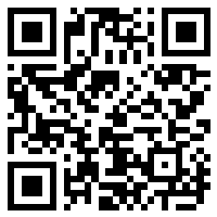 QR Code for 19CjkFHg2spiKCDoaafp14FnVsGcbgMQ4h