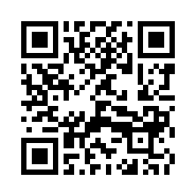 QR Code for 19Cjo9dEpzk98a81bRXcpyHzPEUth7V7MS
