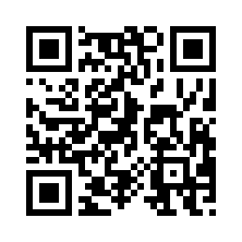 QR Code for 19CjpNyFNQcZL6PdRDPaikKwFC6TByWZBg