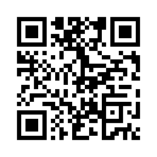 QR Code for 19CjrWTm8UDQAEum364Uzc45MkFCDFSMsa