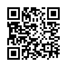 QR Code for 19Cjsff8KRpLteGG8X3MZ8vqDQptkFpVJa