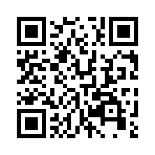 QR Code for 19CjskGsm2YTCQXCNBdnD1FSD58hNA4Mze