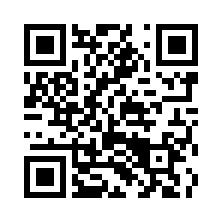 QR Code for 19CjxTuL918SSqdPb2kghSXs3wAas9RWNK
