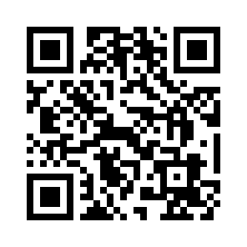 QR Code for 19CjxvrwTnX9cdUSShXs71xLP2Sh6gynXj
