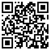QR Code for 19Ck1UmSCDMoRhecvYuADFjzYjEQWu5dRg