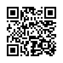 QR Code for 19Ck3fYnyjHmKoR59vm2X6TenXCxL1ESJ9