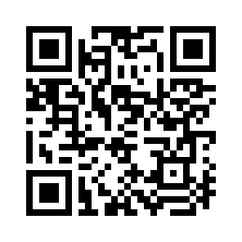 QR Code for 19Ck65PfVkA63JCgyfa7QJo5rxEVZPga3q