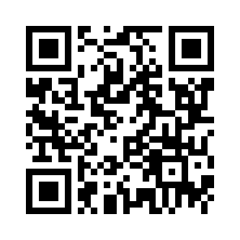 QR Code for 19Ck6aZVgaEVrxXrSrR8jKiceDMFQJKSGH