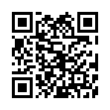 QR Code for 19Ck76xPaTDmcATFP3fWdMbF2t9zo8fBpf