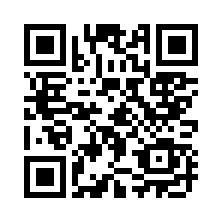 QR Code for 19Ck7b9M3f4wbr3oyrMh6Wp2J6cEdT2T5n