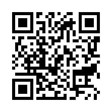 QR Code for 19Ck7ocynY3qAMgPEHvsHyLHVGUYnTP283