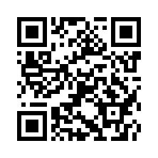 QR Code for 19Ck82eDxG5sHcZfPvuMBGczsdHSwmV48m