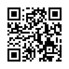 QR Code for 19Ck8LPVLYakLEfXFn7FjztAHJcKms7jFE