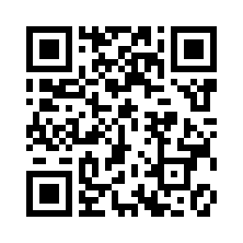 QR Code for 19Ck9GFdBUrcSt4bsykgiwMTfX4Vf5MpF6