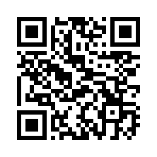 QR Code for 19Ck9d3Botw3dYJWzavbp6Xo7nXebTpZSp