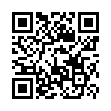 QR Code for 19Ck9m7ogCDX6dXoNiNMrHyCjqWLZGSkCP