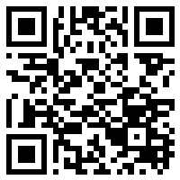 QR Code for 19CkA7G7nSFpUXjpcsW3ymL7ge6jQvp6sN