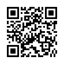 QR Code for 19CkAauCwuSVcMNHDdcaFpEFchYRRzR3wy