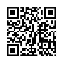 QR Code for 19CkAcFKKWWt6ukZpf7vZ2USWuFrvBAfM3