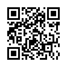 QR Code for 19CkAqZL4JUBRHb1C6tpC1X1FFpQsgJCew