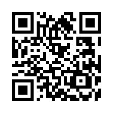 QR Code for 19CkBAYevftWSkXU3n5xqGLJ7cWYAte3Ny