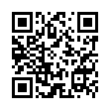 QR Code for 19CkBDcnfhfS2qoVPLaydAXaWUTBkVuLg