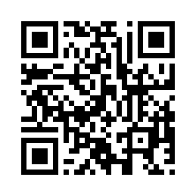 QR Code for 19CkCTdsEquAb6e328LCu21E2M4rhnGTSb