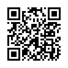 QR Code for 19CkEJaRaPgZnndGim7SNhBUopDH8pzUSv