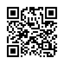 QR Code for 19CkGJEpwn7koK9dETndUicUx77hvNH4K2