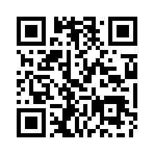 QR Code for 19CkJ2pdajHrYcXbvKnAsaNFm4P9oh5qNG