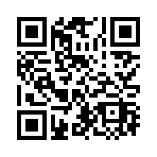 QR Code for 19CkKr7ZLC8nURYL28vdQ5GPYsCF8YuXxm