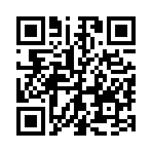 QR Code for 19CkQ5W1bLfsXKCxtQo4nLDRqeaGfrm2cj
