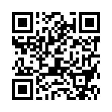 QR Code for 19CkRrog1jEWNXhJBVBdE7rrXiBQRajmmg