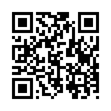 QR Code for 19CkXeUVpcLQb6WFkb86mVgFd2ur6xB25z